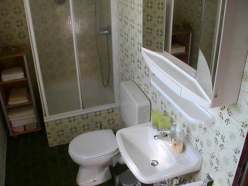 Ferienwohnung Kaiser Reifferscheid  Εξωτερικό φωτογραφία